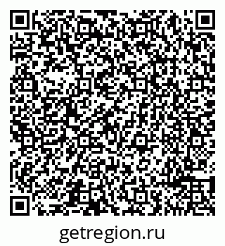 79065491125