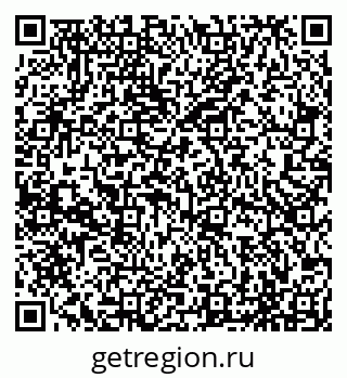 79065491126