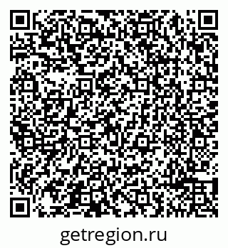 79065491127