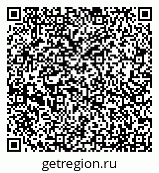 79065491128