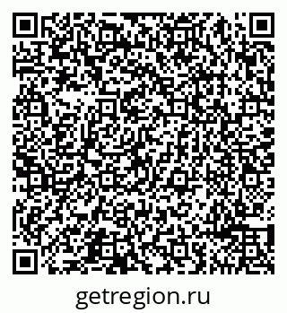 79065491130