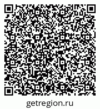 79065491132