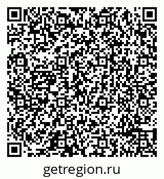 79065491133