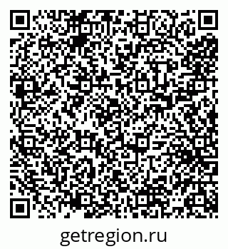 79065491134