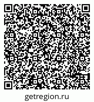 79065491135