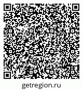 79065491137