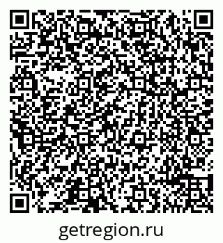 79065491138