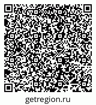 79065491139