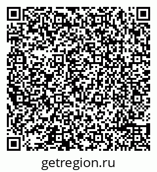 79065491140