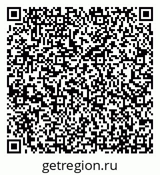 79065491141