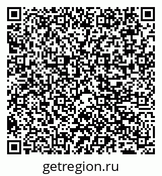 79065491142