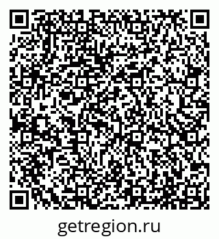 79065491143