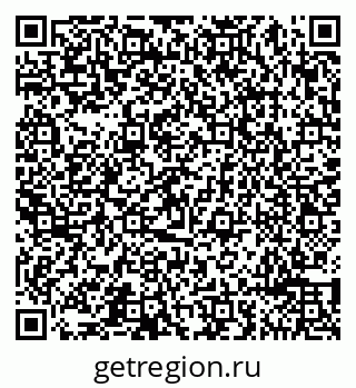 79065491144