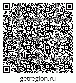 79065491145