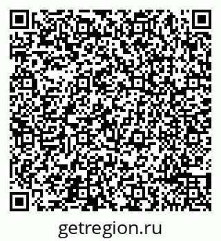 79065491148