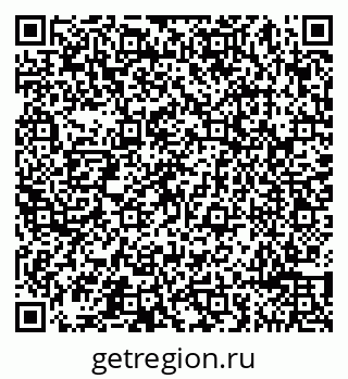 79065491149