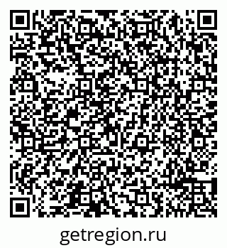 79065491151