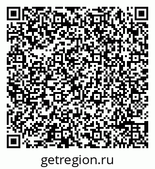 79065491152