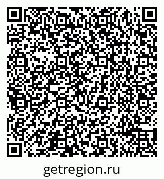 79065491153