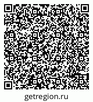 79065491154