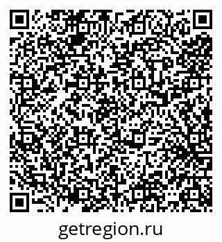 79065491155