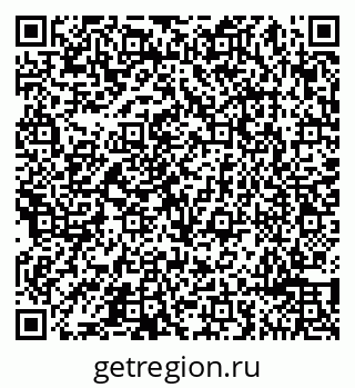 79065491156