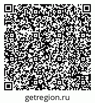 79065491157