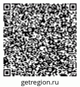 79065491158