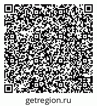 79065491159