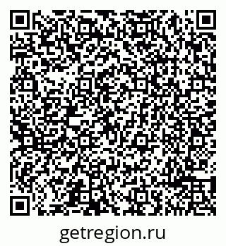 79065491160