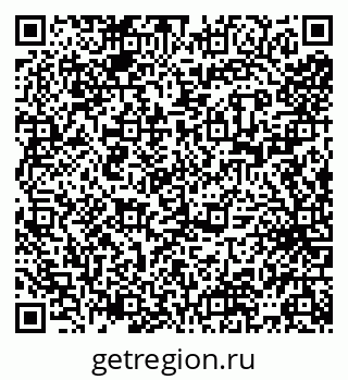 79065491162
