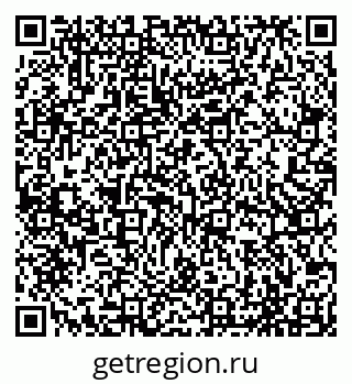 79065491164