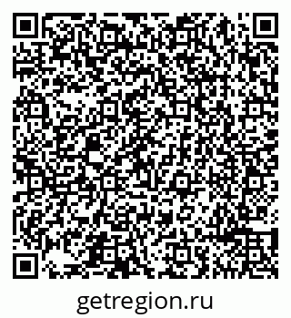 79065491166