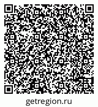 79065491168