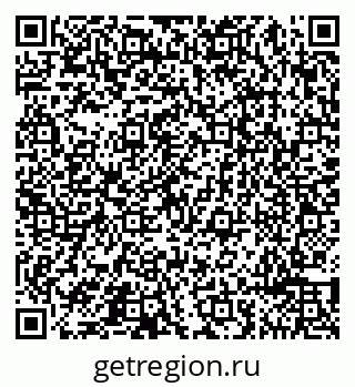79065491171