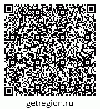 79065491174