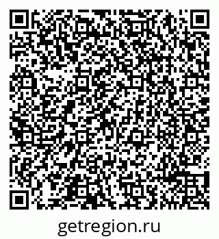 79065491176