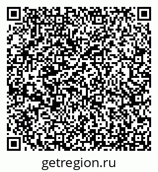 79065491177