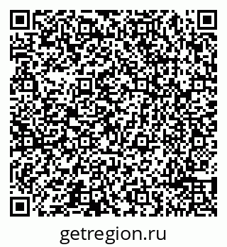 79065491179