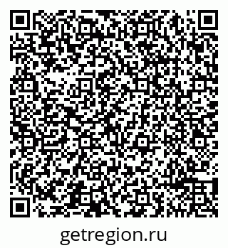 79065491180