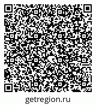 79065491181