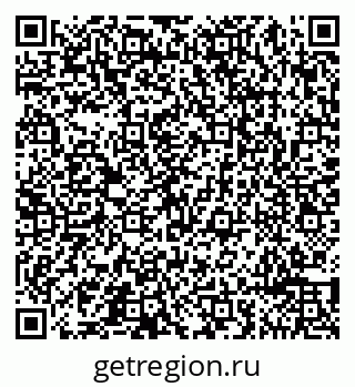 79065491183