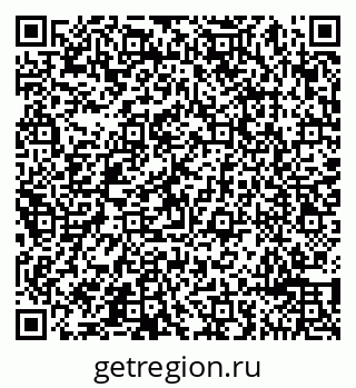 79065491184