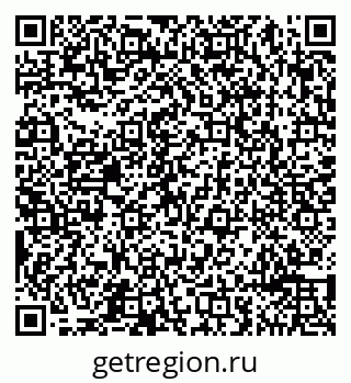 79065491186