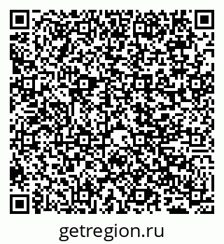 79065491187