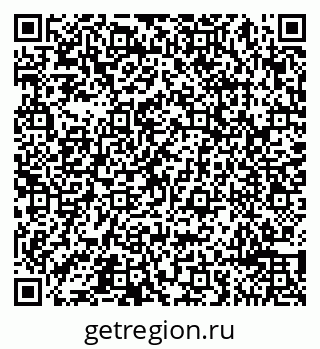 79065491189