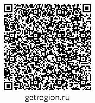 79065491190