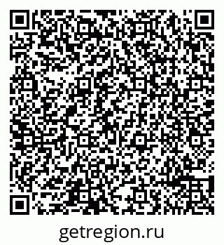 79065491191