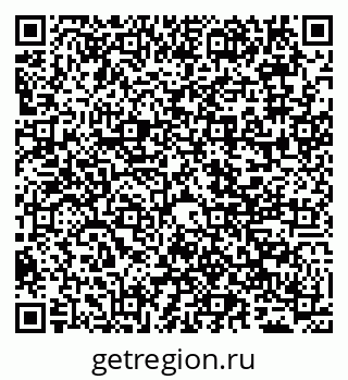 79065491192