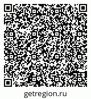 79065491193